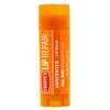 Okeeffes Lip Repair No Scent Lip Balm 0.15 oz K0700108